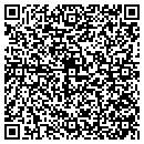 QR code with Multimedia Security contacts