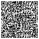 QR code with Pods contacts