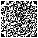 QR code with Senexco Amore Constructora Inc contacts
