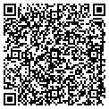 QR code with Pods contacts