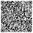 QR code with Fleischmann's Vinegar CO contacts