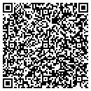 QR code with Guardian Kennels Ltd contacts