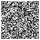 QR code with Bjorn Lindell contacts
