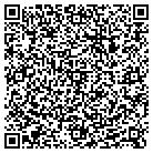 QR code with Westview Animal Clinic contacts