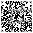 QR code with Blaho And Knapp Bldrs Inc contacts