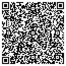 QR code with Three 0 Construction Se contacts