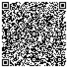 QR code with Brian Koslowski Carpentry Service contacts