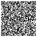 QR code with Island View Kennels contacts
