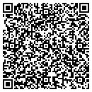 QR code with Lakemore Village Of Inc contacts