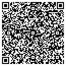 QR code with Whitmer Kristina DVM contacts