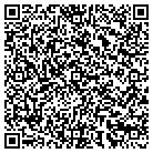 QR code with New Orleans Private Patrol Service contacts