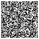 QR code with Rapids Ready-Mix contacts