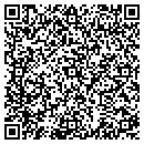 QR code with Kenputer Guru contacts