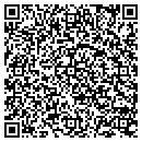 QR code with Very Important Project Corp contacts