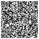 QR code with Reynolds Moving Solutions contacts