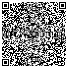 QR code with Line It Up Line Striping contacts