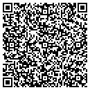 QR code with US Army Recruiting contacts