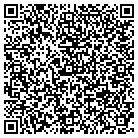 QR code with New Orleans Security Service contacts