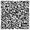 QR code with C T Intl contacts