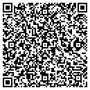 QR code with On Guard Systems Inc contacts