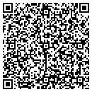 QR code with Shackelford & Stein contacts