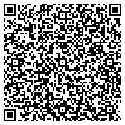 QR code with Riley Moving & Storage contacts