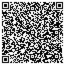 QR code with Knockout Computers contacts