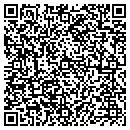 QR code with Oss Global Ltd contacts