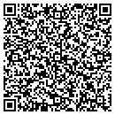 QR code with Knockout Computers contacts