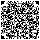 QR code with River City Moving & Delivery contacts