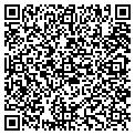 QR code with Mclemore Blacktop contacts