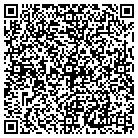 QR code with Single Cell Solutions Inc contacts