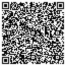 QR code with Gershman Brown & Associates contacts