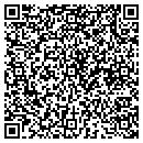 QR code with Mctech Corp contacts