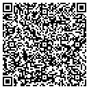 QR code with Rl Dougherty Inc contacts