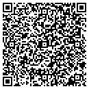QR code with Coast Line Contruction Corp contacts