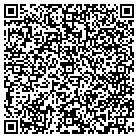 QR code with Laboratory Computers contacts