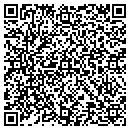 QR code with Gilbane Building CO contacts