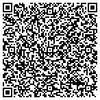 QR code with Transportation Brokers Dispatch contacts