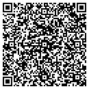 QR code with Wisecup Kent DVM contacts