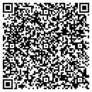 QR code with Gooseberry Dock Building contacts