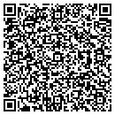 QR code with Pld Holdings contacts