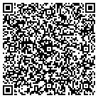QR code with Wisniewski Barbara DVM contacts