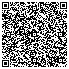 QR code with Couden Home Improvement LLC contacts