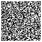 QR code with Valhalla Funeral Home contacts