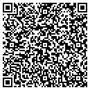 QR code with Greco E M & Son LLC contacts