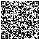 QR code with Bay Wireless Talk contacts