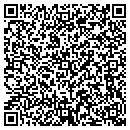 QR code with Rti Brokerage Inc contacts