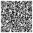 QR code with Wolf Alexander DVM contacts