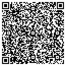 QR code with Ad Gas Meter Service contacts